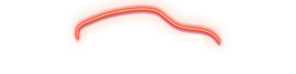 BBB AUTO SALES