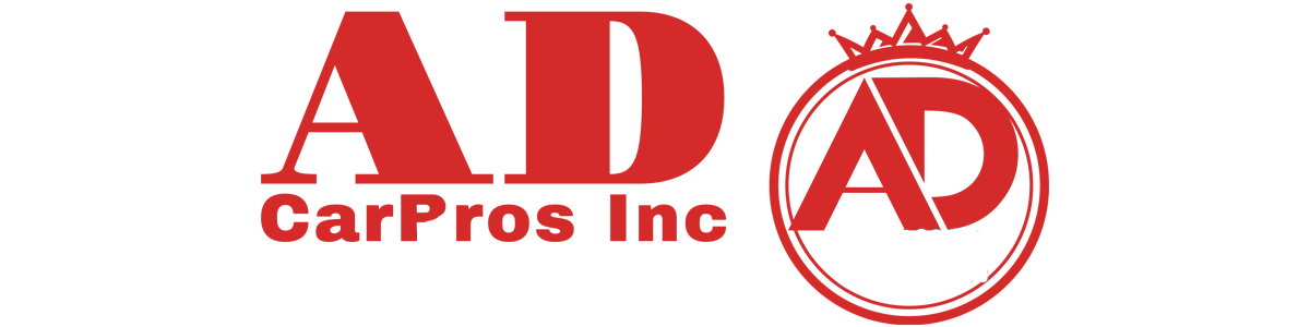 AD CarPros, Inc - Bellflower