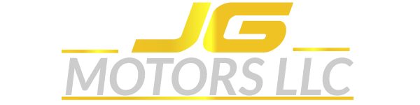 JG MOTORS LLC