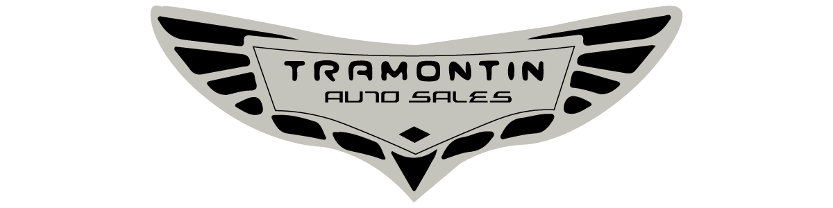 Tramontin Auto Sales