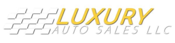 Luxury Auto Sales LLC