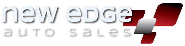 New Edge Auto Sales