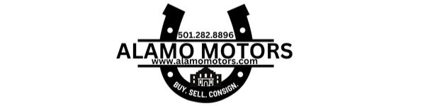 Alamo Motors