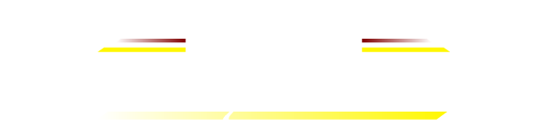 Fast Easy Autos