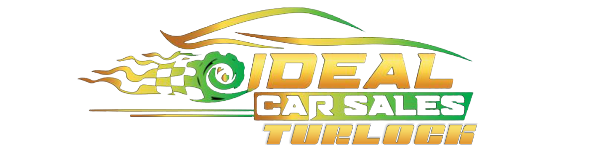 Ideal Car Sales Turlock