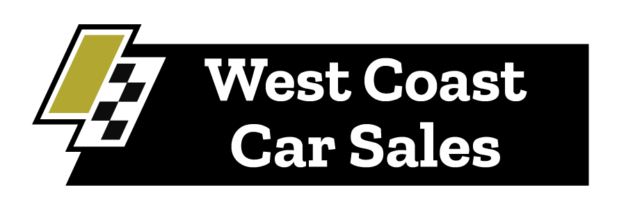 WEST COAST CAR SALES