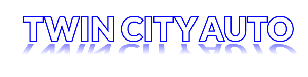 Twin City Auto