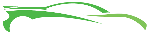 Ali Motors LLC