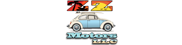 ZZ Motors LLC