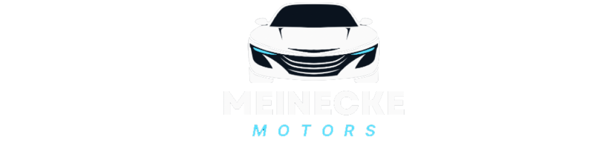 Meinecke Motors