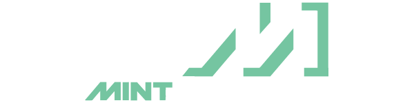 Mint Motors