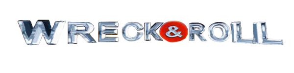 Wreck & Roll Auto Body South, Inc. – Car Dealer in Chicago, IL