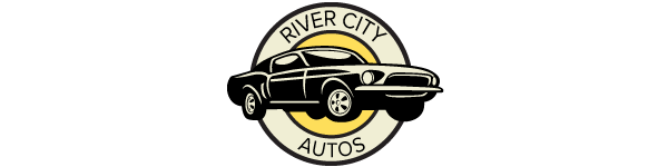 River City Autos, LLC