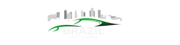 Brazil Auto Mall