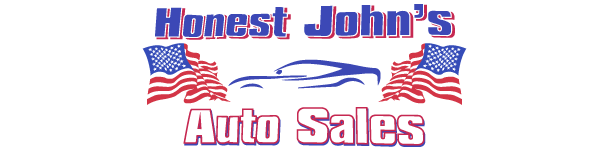 Honest John's Auto Sales