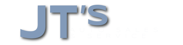 JT's Auto Sales & Service