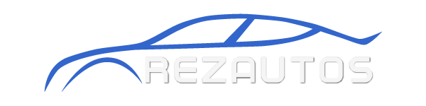 REZAUTOS