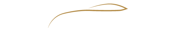 1st Choice Auto Sales