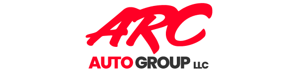 ARC AUTO GROUP