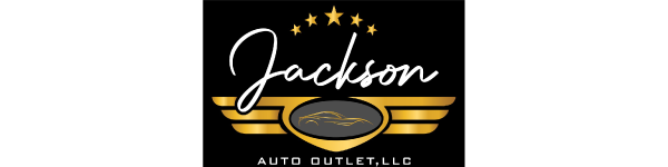 Jackson Auto Outlet LLC