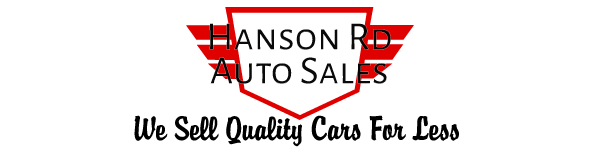 Hanson Road Auto Sales Inc – Car Dealer in Cassadaga, NY