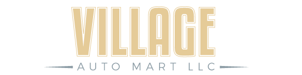 VILLAGE AUTO MART LLC