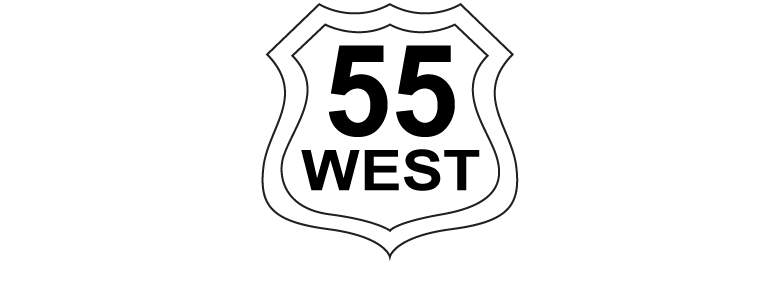 55 West Auto Sales