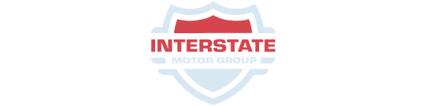 Interstate Motor Group NY