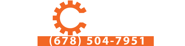 Wileman Automotive LLC