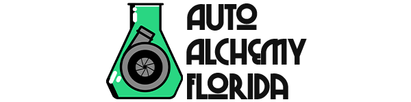 Auto Alchemy Florida