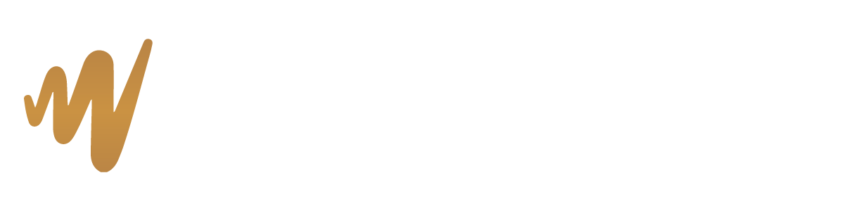 Hardy Auto Sales