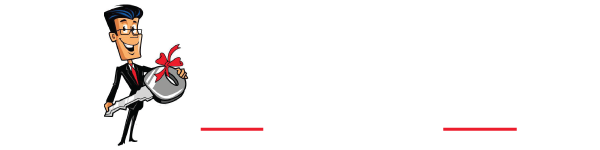 Grant Your Wish Auto Llc