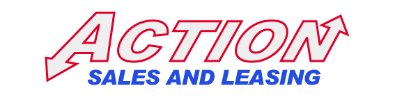 Action Sales and Leasing