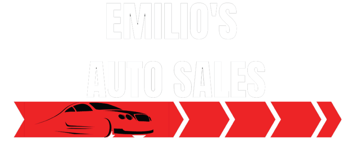 Emilio's Auto Sales