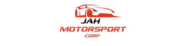 JAH MOTORSPORT CORP OF FLORIDA