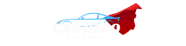 Car Hero Auto Sales