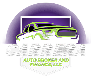 Carrera Auto Broker & Finance LLC