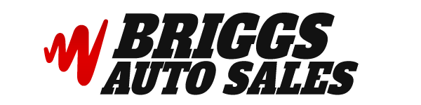 Briggs Auto Sales