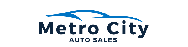 METRO CITY AUTO SALES