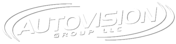 AutoVision Group LLC