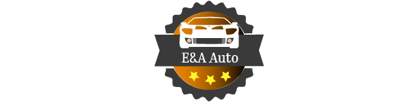 E & A AUTO LLC