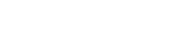Alfis Auto Sales