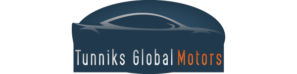 Tunniks Global Motors