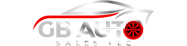 GB AUTO SALES LLC