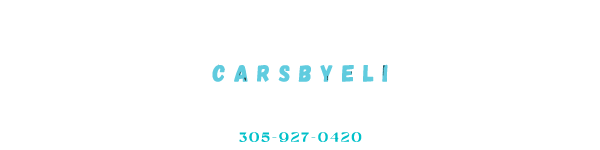 CARSBYELI