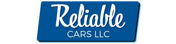 Reliable Cars LLC