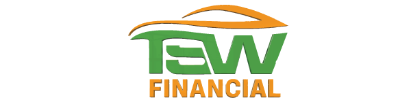 TSW Financial, LLC.