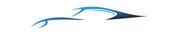 SMG Motors LLC