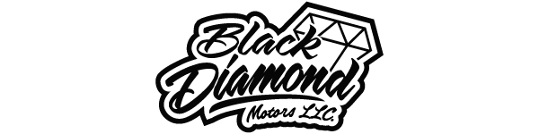 Black Diamond Motors LLC
