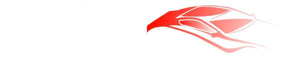 399 Down Drive.com powered by USA Auto Inc